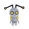 Authentic Pokemon plush Gimmighoul 18cm San-Ei All Star 
